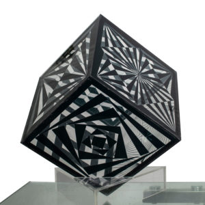 Optical Art