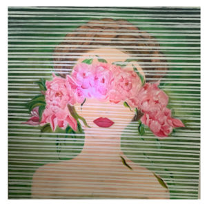 Life in Pink 2